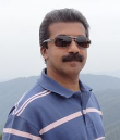 J  L Rajmohan