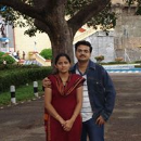 Pradeep Kumar