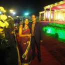 Neha Goyal