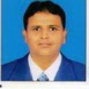 Piyush Shah