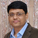 Dr. Hiren Kevadiya