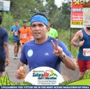 Sandeep Naik
