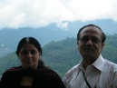 R C Madan