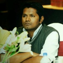Ranga Raman