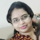 Vandana Patel
