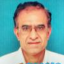 Bharat Palan
