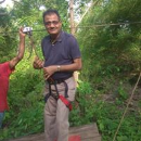 Bharat N Naik