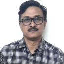 Narendranath Raju Mungara