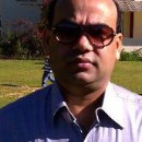 Sandeep Gupta