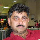 Swapnendu basu
