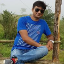 S  K Agarwal