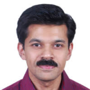 Ajith Thachil