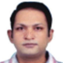 Arun Guddeti