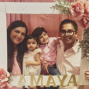 Amit Bhargava