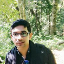 Ashok Jain