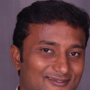 S.R. Nirmal