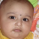 Amit S. Gadve