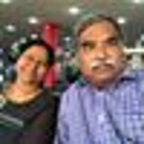 Rajan dr