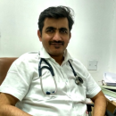 Santosh Chaubey