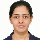 Pallavi 