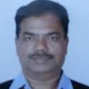 J. P. Das