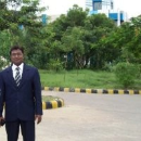 Prabhakaran 