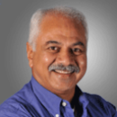 Ajith Huilgol