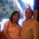 Manju Gupta