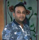 Tripty Kumari