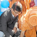 Rajnikant Laljibhai Kathrani