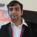 Tanuj Bhatia