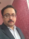 Sidharth Kapoor