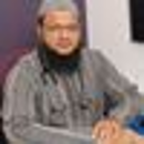 Abdul Hannan