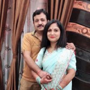 Varsha Tiwari