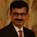 Khandu Baban Padwal
