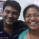Bhavesh Polaria