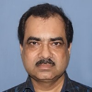 Anuj Baruah
