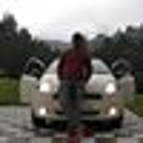 Anuraj 