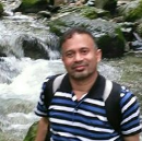 Anil Juyal