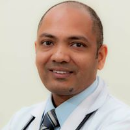 G. Kiran