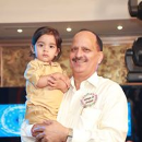 Brij Sharma