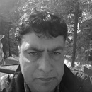 Sarit Sharma