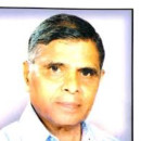 Kiran Shah