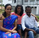Anitha 