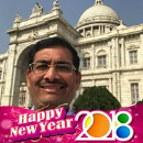 Sanjay K. Nema