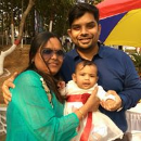 Aditya Pratap Singh