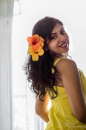 Nivedita Dilip Page