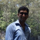 Himanshu Arora