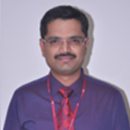 Manish Mali