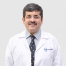 Niranjan  S Kulkarni